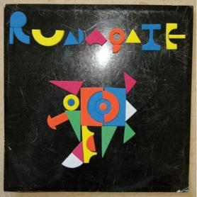 runagate by tatom & son